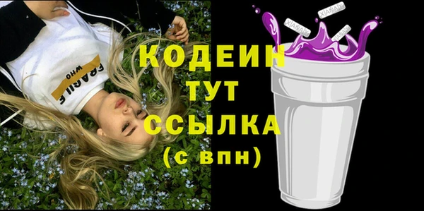 гашиш Богданович