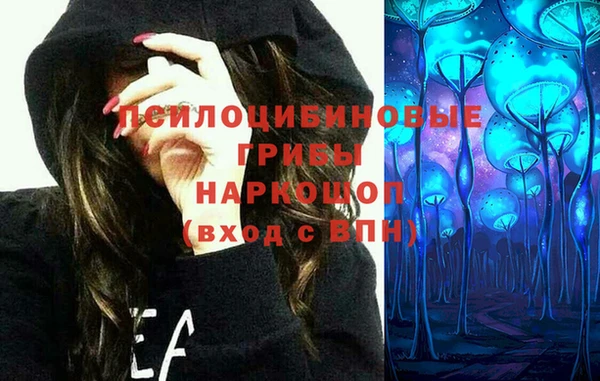 амфетамин Богородицк